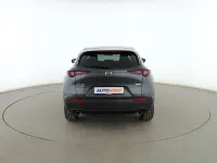 Usado Mazda CX-30 179 CV (131 kW) 2019 Gris SUV