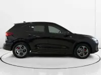 Usado Ford Kuga ST-Line X 243 CV (178 kW) 2024 Negro SUV