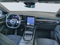 Usado Renault Austral Iconic 200 CV (147 kW) 2024 Gris SUV