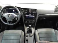 usado VW Golf Variant Sport R-Line 1.5 TSI 110 kW (150 CV)