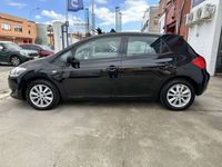 usado Toyota Auris 1.6 VVT-i Sol