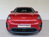 Usado Kia Niro 150 kW (204 HP) 2022 Vermelho SUV