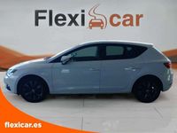 usado Seat Leon 1.6 TDI 85kW (115CV) St&Sp Style