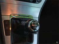 Usado VW Passat Highline 160 CV (117 kW) 2010 Gris / plata Familiar