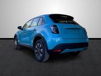 Nuevo Fiat 600 Pop 145 CV (106 kW) 2025 Azul