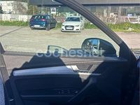 Usado Audi Q5 Sportback Sport 299 CV (219 kW) 2024 Gris / plata SUV