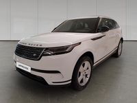 Usado Land Rover Range Rover Velar S 204 HP (150 kW) 2025 Branco SUV
