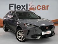 usado Cupra Formentor 1.5 TSI 110kW (150 CV) - 5 P (2023) Gasolina en Flexicar Viladecans