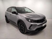 usado Opel Grandland X 1.5CDTi S&S GS Line Aut. 130