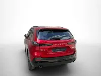 Usado Mazda CX-5 Homura-Line 141 CV (103 kW) 2026 Rojo SUV