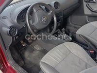 Imagen 3