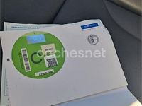 Usado Audi Q5 S-Line 190 CV (139 kW) 2017 Gris / plata SUV