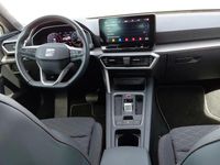 Usado Seat Leon ST FR 110 CV (80 kW) 2023 Familiar