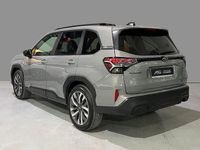 Nuevo Subaru Forester 152 CV (111 kW) 2026 Gris SUV