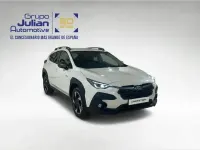 Nuevo Subaru Crosstrek 136 CV (100 kW) 2026 Otro SUV