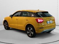 Usado Audi Q2 Sport 116 CV (85 kW) 2018 SUV