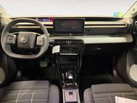 Nuevo Citroën C3 Aircross 145 CV (106 kW) 2025 Gris SUV