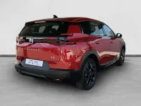 Nuevo Citroën C5 Aircross 145 CV (106 kW) 2026 SUV