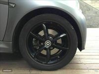 Usado Smart ForTwo Coupé Pulse 71 CV (52 kW) 2014 Otro Coupe