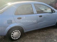 Imagen 3