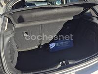 Käytetty Citroën C3 Exclusive 70 HP (51 kW) 2010 Harmaa Sedan