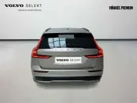 Begagnad Volvo V60 Plus 197 HK (144 kW) 2025 Kombi