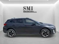 Usado Subaru XV Sport 151 CV (111 kW) 2023 Blanco SUV