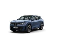 Usado BMW iX3 M Sport 344 kW (469 CV) 2026 SUV