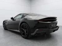 Nuevo Ferrari 12 Cilindri 829 CV (609 kW) 2026 Coupe