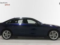 usado Audi A4 Advanced 35 TDI 120 kW (163 CV) S tronic en Barcelona