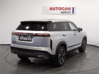 Usado Jaecoo 7 147 CV (108 kW) 2025 SUV