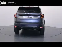 Usado Dacia Bigster Journey 156 CV (114 kW) 2025 Gris SUV