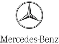 Usado Mercedes C220 Avantgarde 170 CV (125 kW) 2016 Blanco Berlina