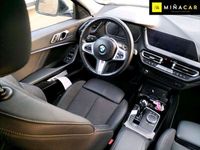 usado BMW 118 SERIE 1 i 100 kW (136 CV)
