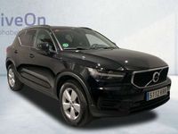 usado Volvo XC40 T3 115 KW (156 CV)