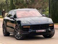 Usado Porsche Cayenne 400 CV (294 kW) 2024 SUV