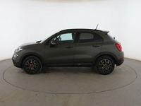 Usado Fiat 500 Cross 120 CV (88 kW) 2020