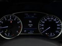 Usado Nissan Micra 92 CV (67 kW) 2022 Granate Utilitario