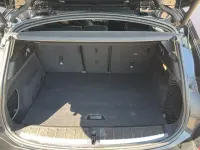 Usado BMW X2 220 CV (161 kW) 2022 Negro SUV