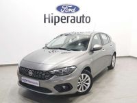 usado Fiat Tipo 1.3 Multijet II Easy