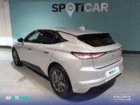 Usado DS Automobiles DS4 Bastille 225 CV (165 kW) 2022 Beige Berlina