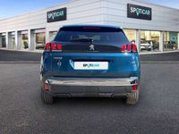 usado Peugeot 3008 1.5 BlueHDi 96kW S&S EAT8 Allure Pack