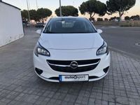 usado Opel Corsa 1.4 GLP Design Line 90