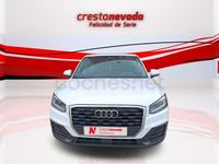 Usado Audi Q2 Advanced Plus 116 CV (85 kW) 2020 Blanco SUV