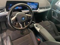 Usado BMW X1 326 CV (239 kW) 2023 Blanco SUV