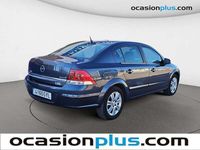 usado Opel Astra 1.7 CDTi ecoE Edition