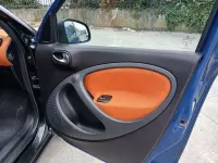 Usado Smart ForFour Passion 71 CV (52 kW) 2014 Utilitario