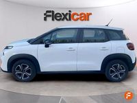 Usado Citroën C3 Aircross Feel 110 CV (80 kW) 2023 Blanco SUV