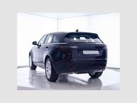 Usado Land Rover Range Rover Velar S 404 CV (297 kW) 2024 Negro SUV