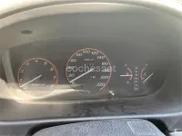 Usado Honda CR-V 128 CV (94 kW) 1998 Gris / plata SUV